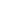 Logo_IG