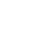 Logo_IG