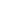 Logo_Localization