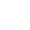 Logo_Localization