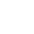 Logo_Localization