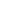 Logo_Mail
