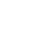 Logo_Mail