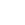 Logo_Whatsapp copia