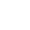 Logo_Whatsapp copia