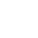 Logo_Whatsapp copia